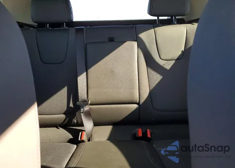 2023 Buick Encore Gx Select from USA, damaged, VIN KL4MMDSL2PB076252